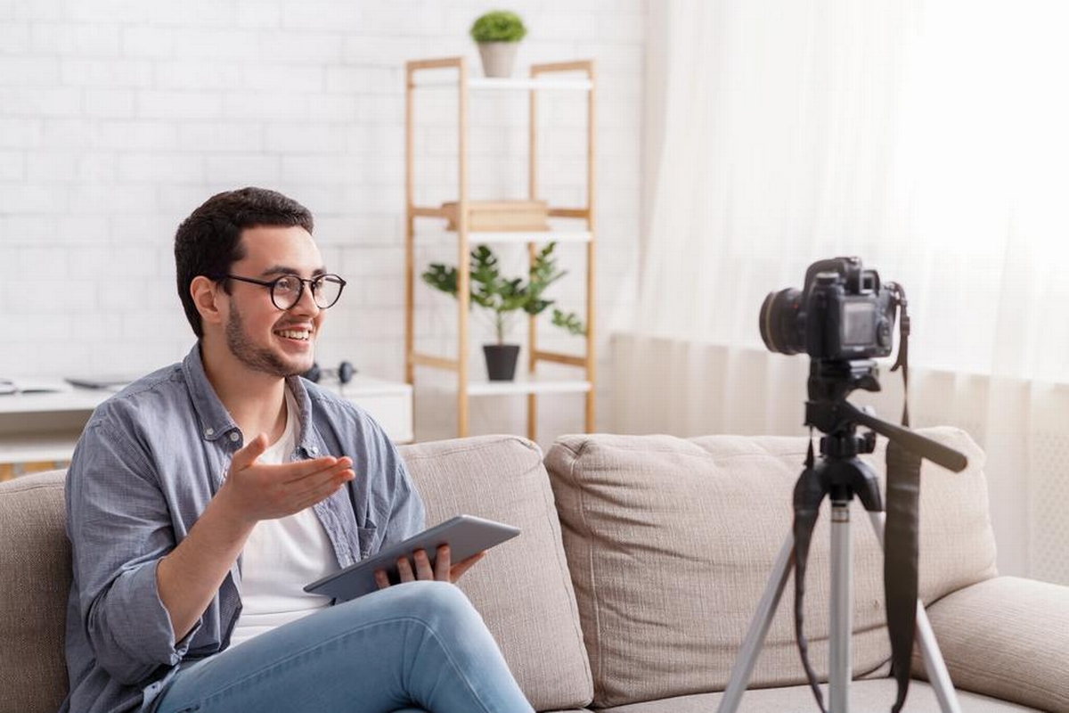 Masters of Engagement: The Role of Video Content in Modern Marketing