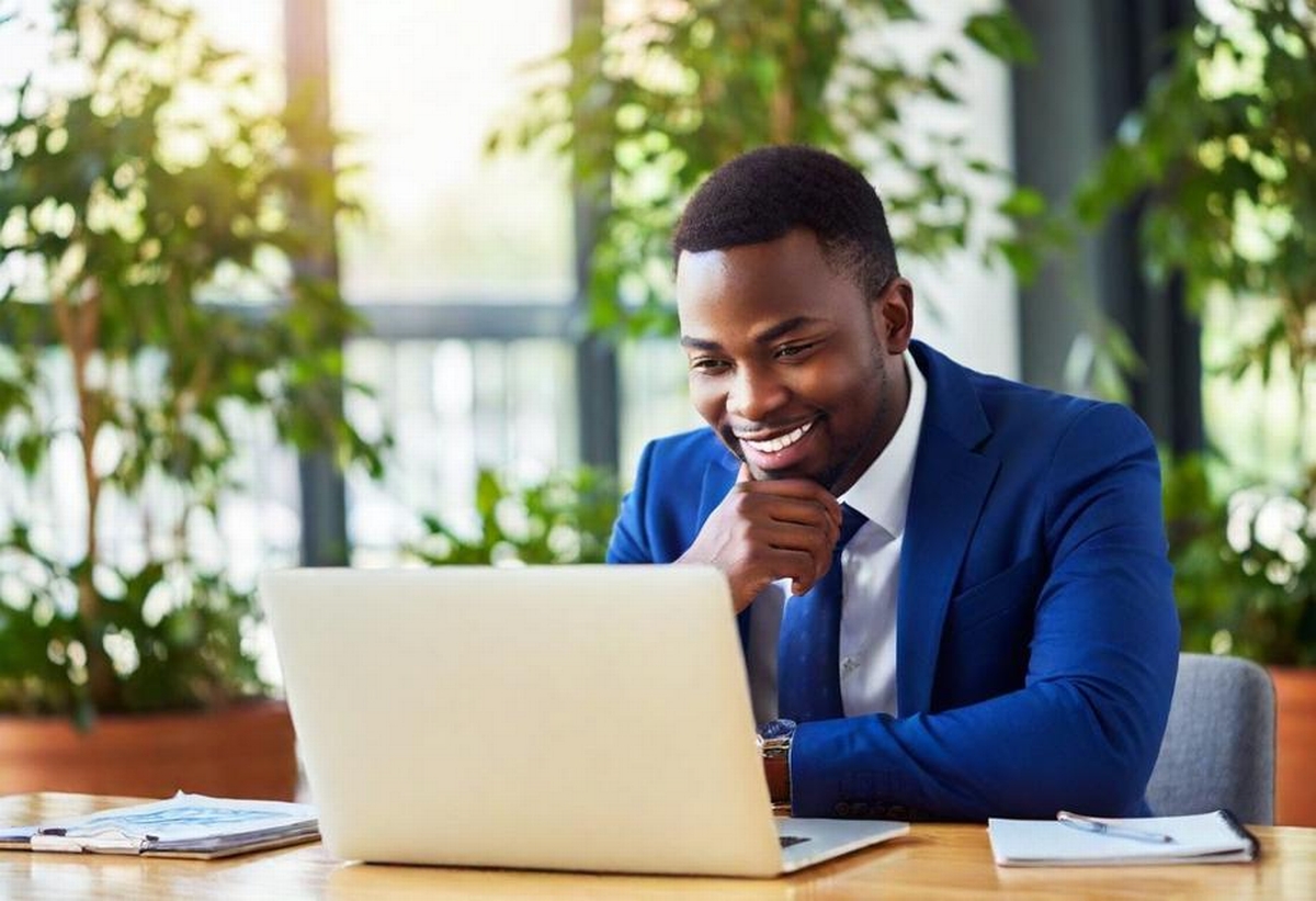 The Rise of Personalized Content: Is Your Brand Ready?