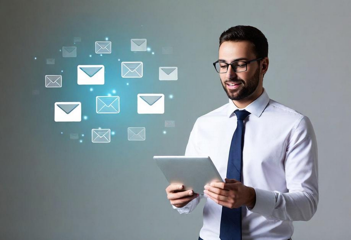 The Ultimate Guide to Personalizing Customer Experiences: How Custom Strategies Are Revolutionizing Engagement
