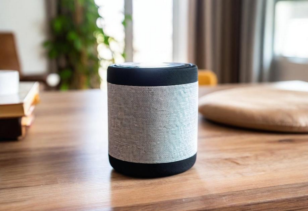 The New Frontier: How Voice Search is Transforming Customer Engagement in 2025