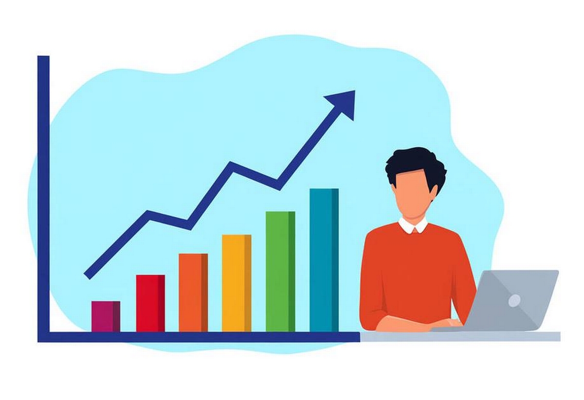 Personalization Perfection: How Tailored Experiences Can Transform Customer Loyalty and Drive Profits