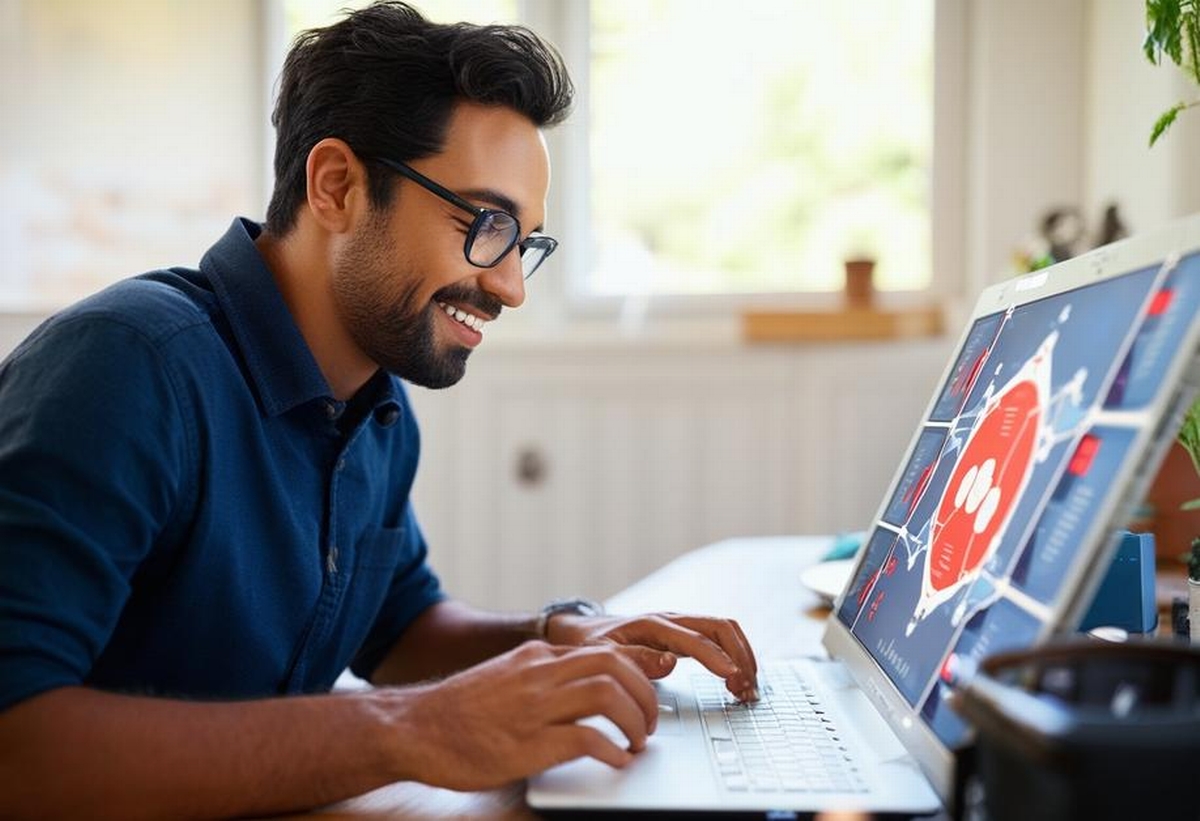 Storytelling in the Digital Age: Crafting Compelling Narratives for Your Brand