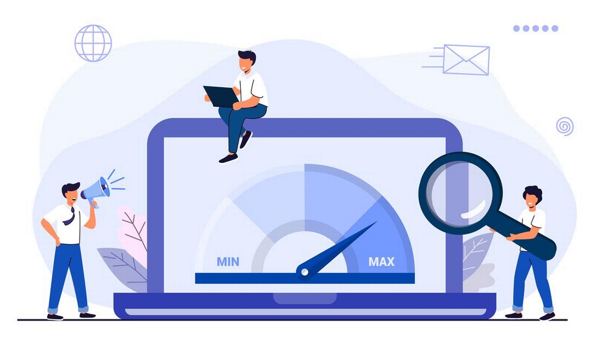 Top 7 Strategies to Revitalize Your Online Presence This Year: A Guide for Service Industries