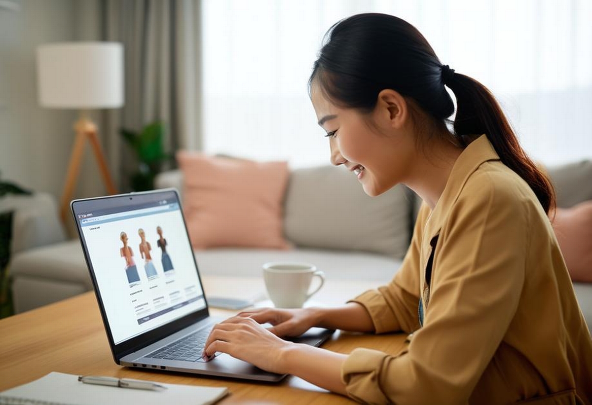 Beyond Clicks: Redefining Engagement Metrics for Meaningful Customer Interaction