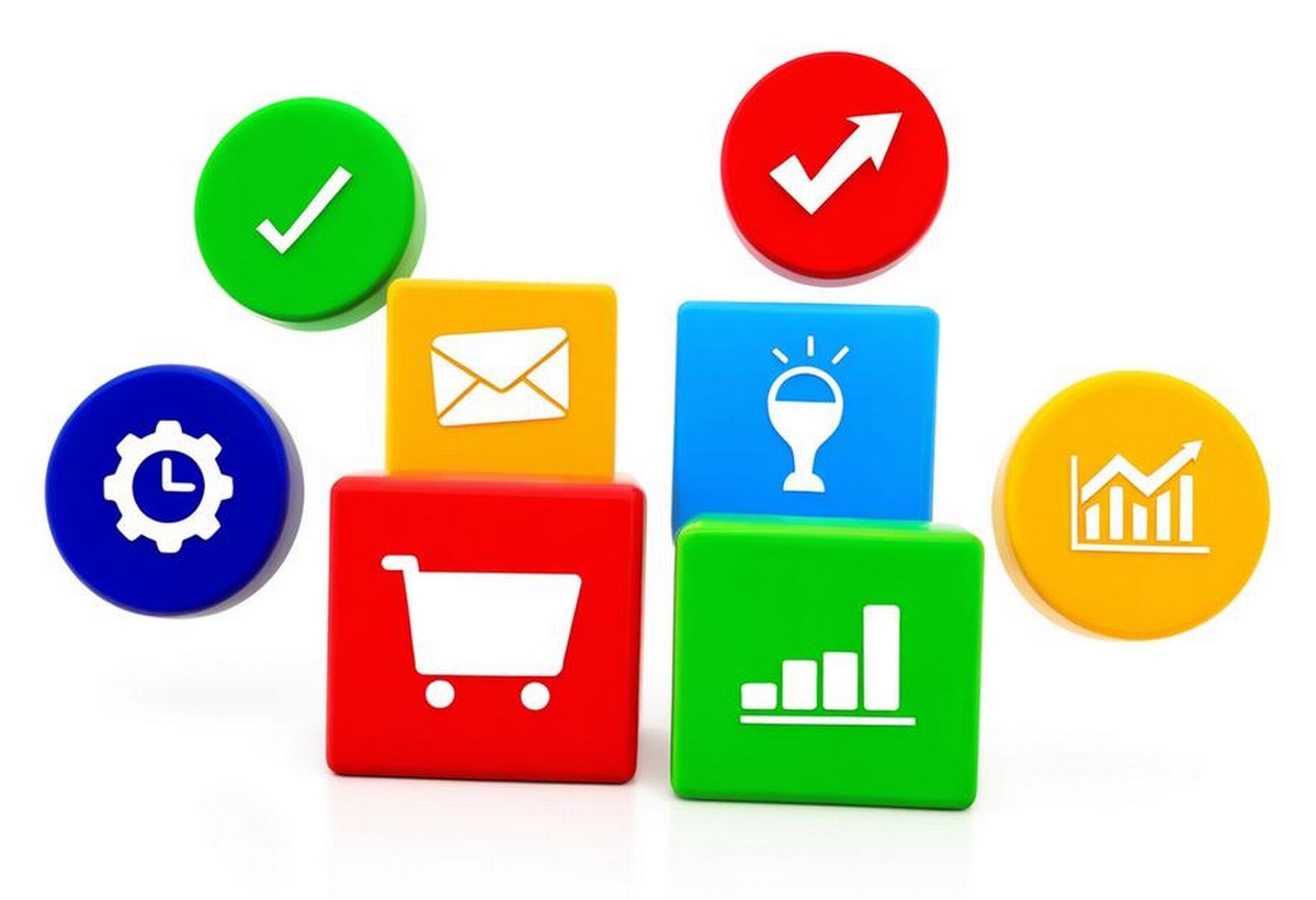 Omnichannel Excellence: Creating Seamless Customer Journeys That Drive Results