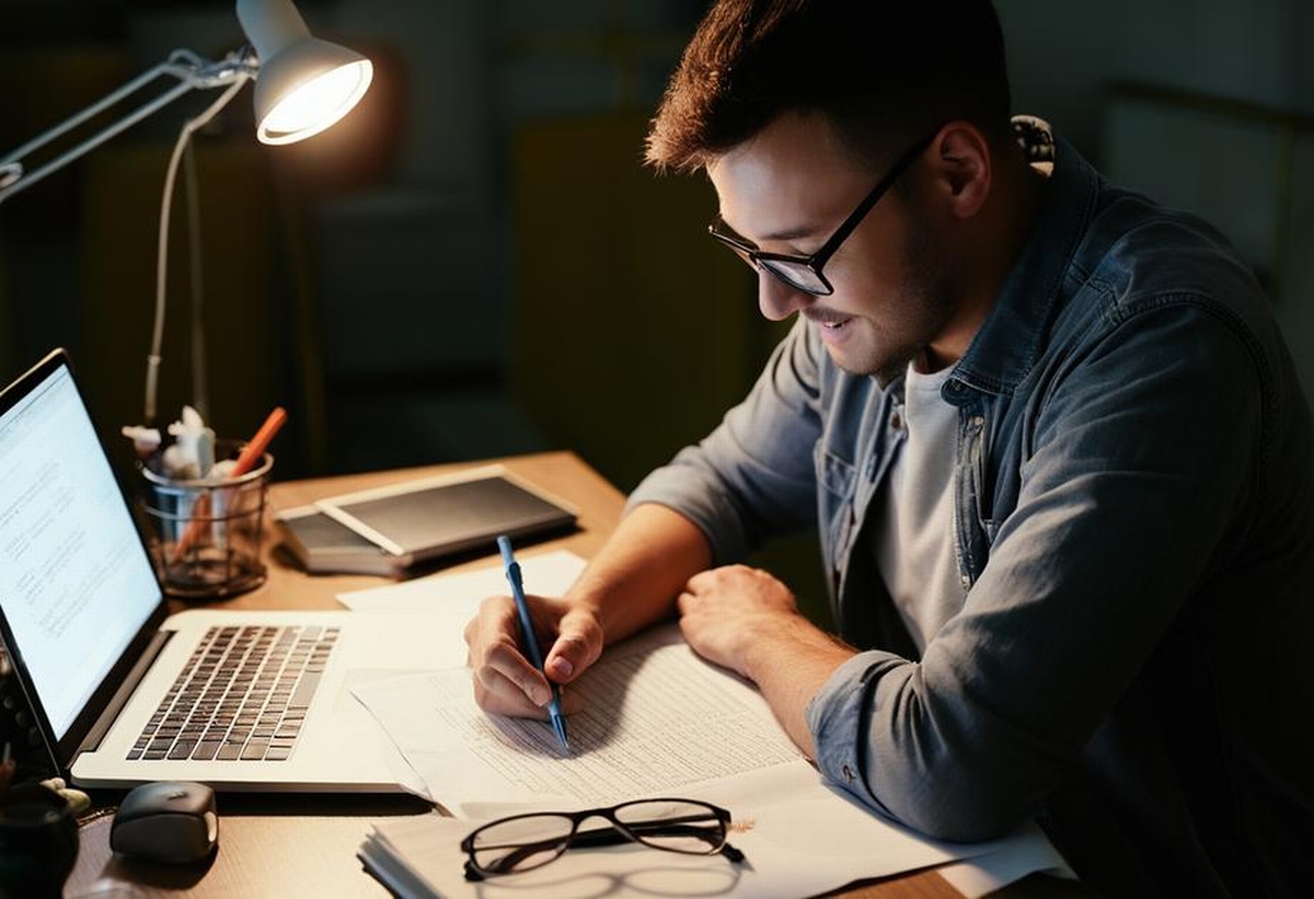 The Art of Authentic Storytelling: Building Brand Loyalty through Genuine Connections