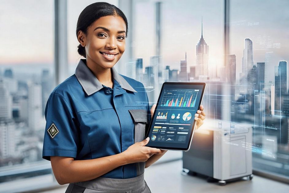 How to Market My HVAC Business Online and Attract More Leads