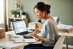 How Much Should a Small Business Budget for Marketing? A Practical Guide
