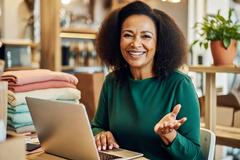 Why Is Marketing Important for Small Businesses in Today’s Market