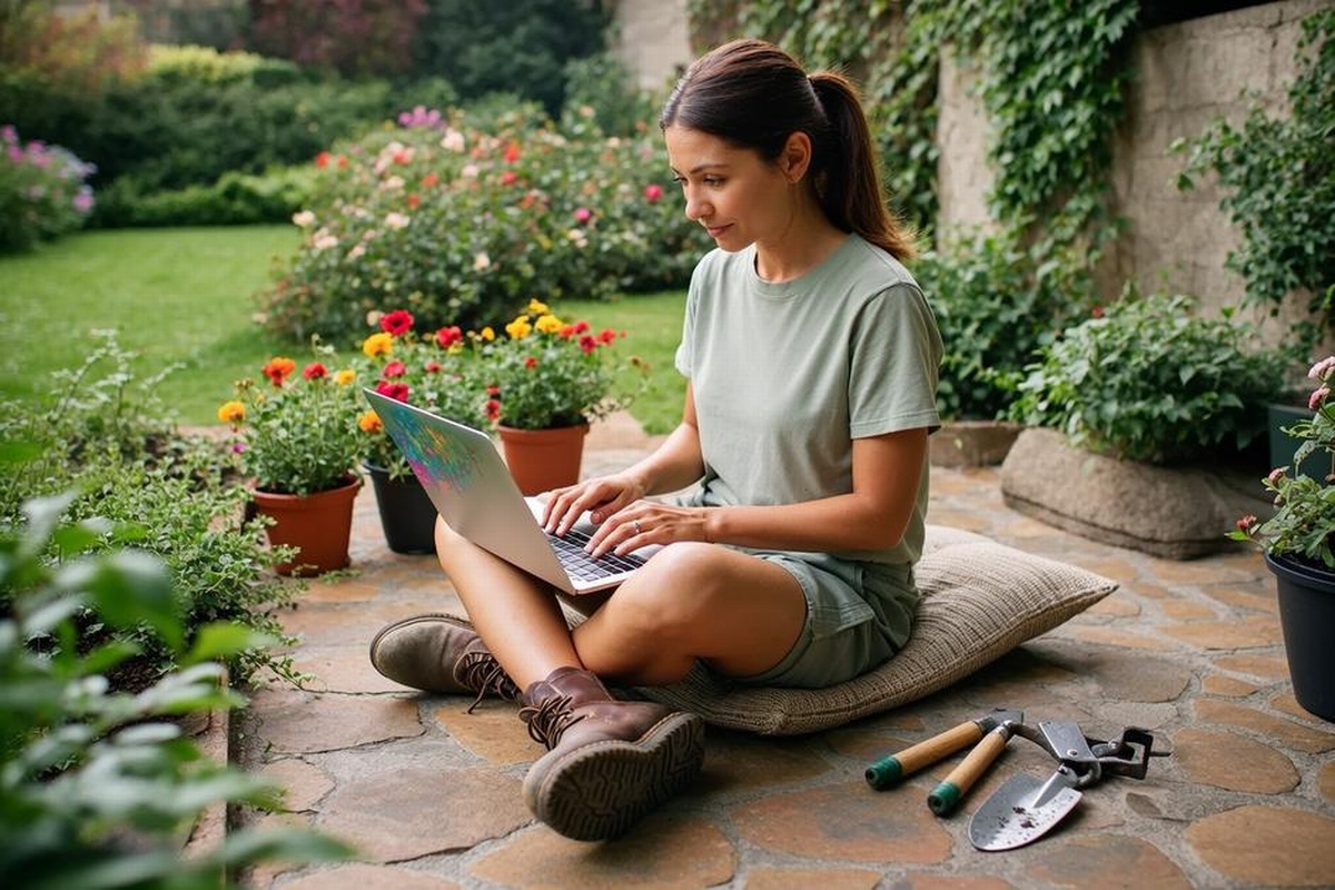 Why Landscaper SEO Services Matter More Than Ever