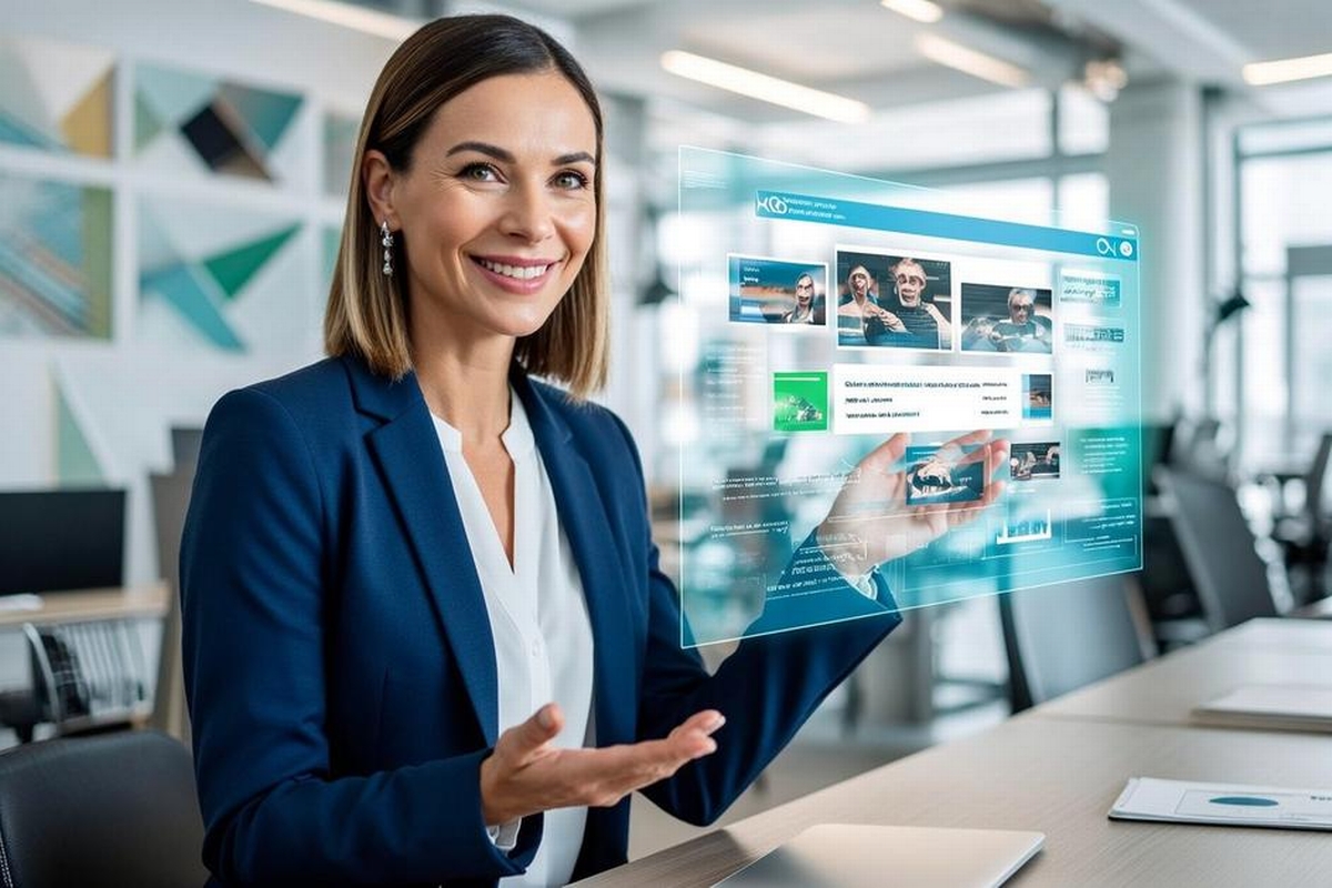 What to Look for in a Bing Ads Consultant - Responsibilities, Expectations