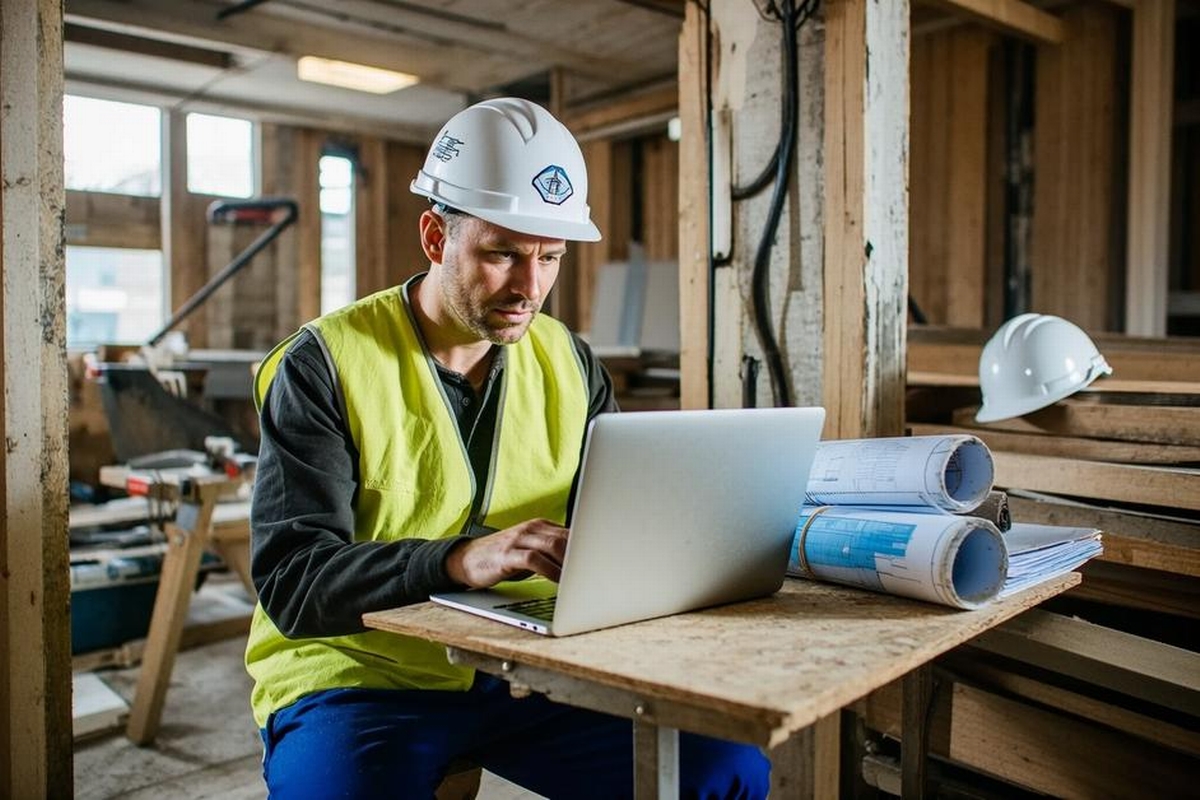 Strategies for SEO for Local Builders That Improves Search Visibility