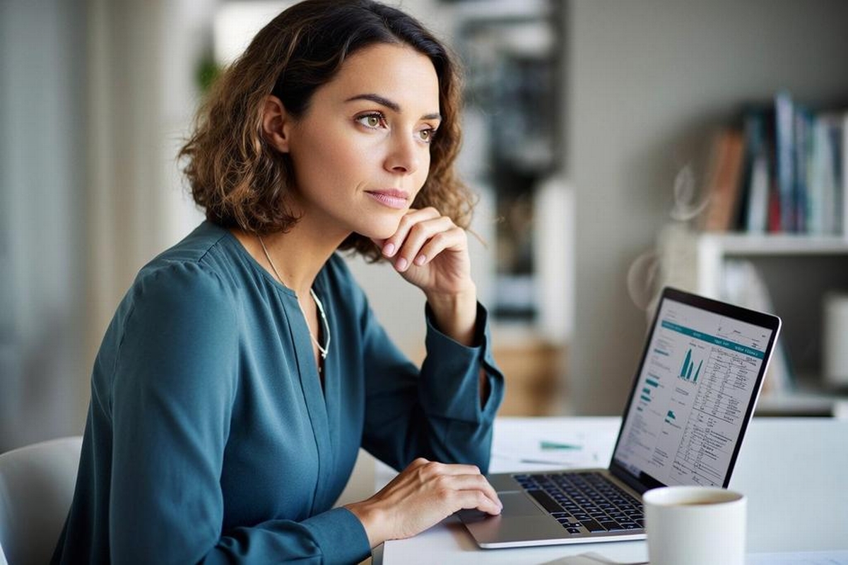 Bing Ads Strategy: How to Build High-Converting Campaigns That Lower Cost Per Click