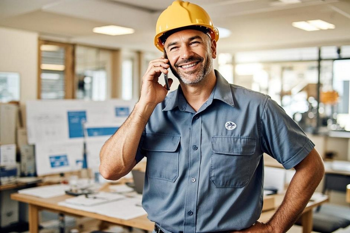 How to Generate Leads in Google Local Services Ads for Home Service Businesses