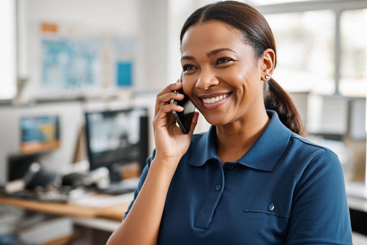 Restoration Company SEO Lead Generation: Proven Ways to Get More Emergency Calls