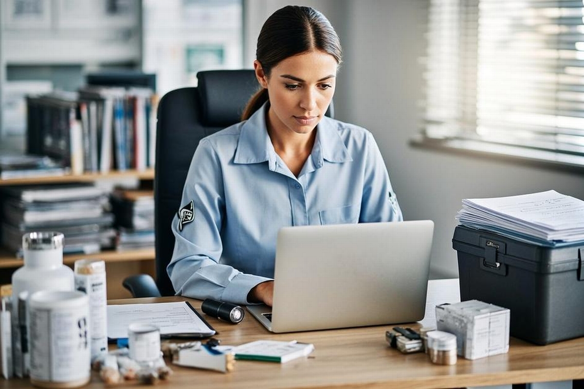 PPC Management for Pest Control Companies That Maximizes Conversions