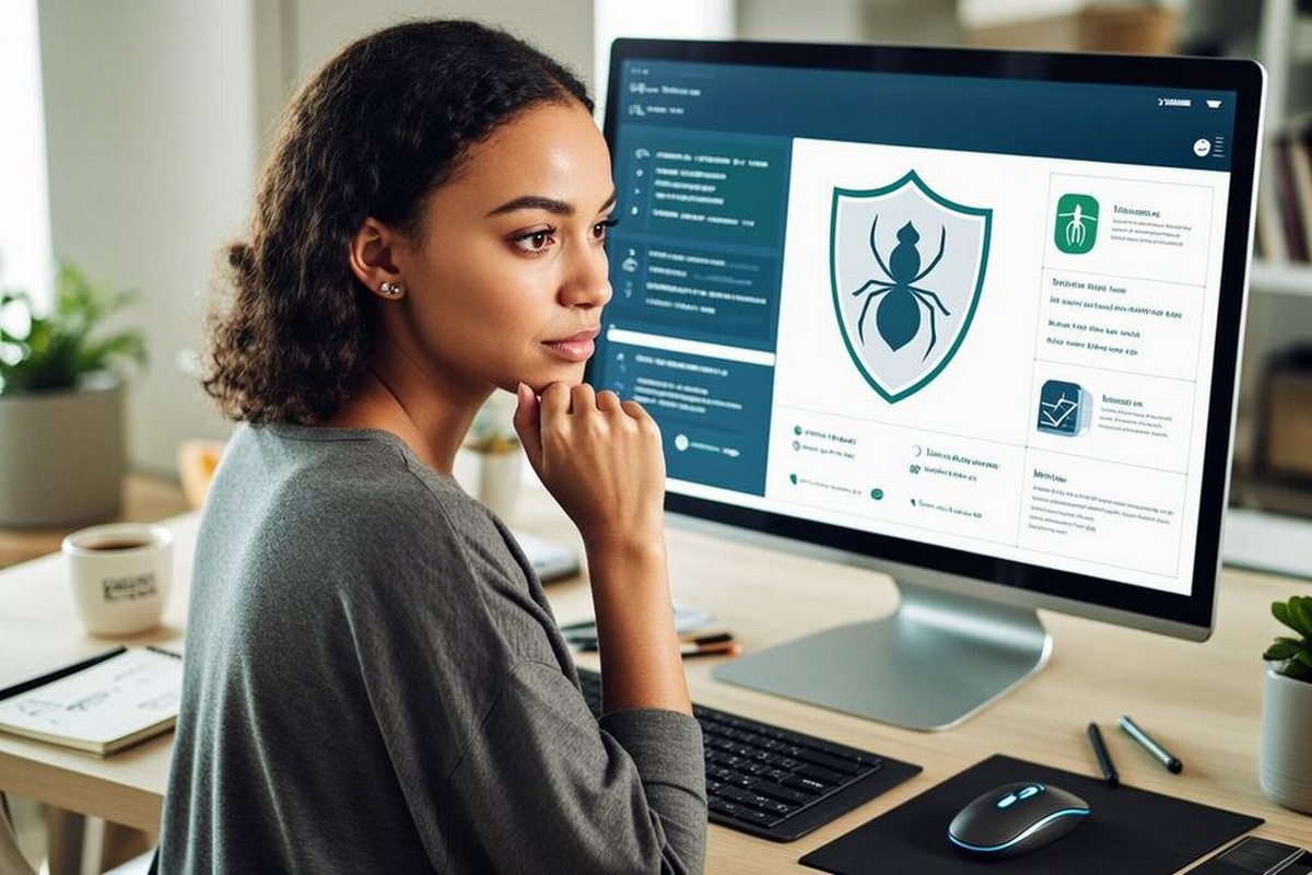 Pest Control Web Design Services That Turn Visitors into Customers