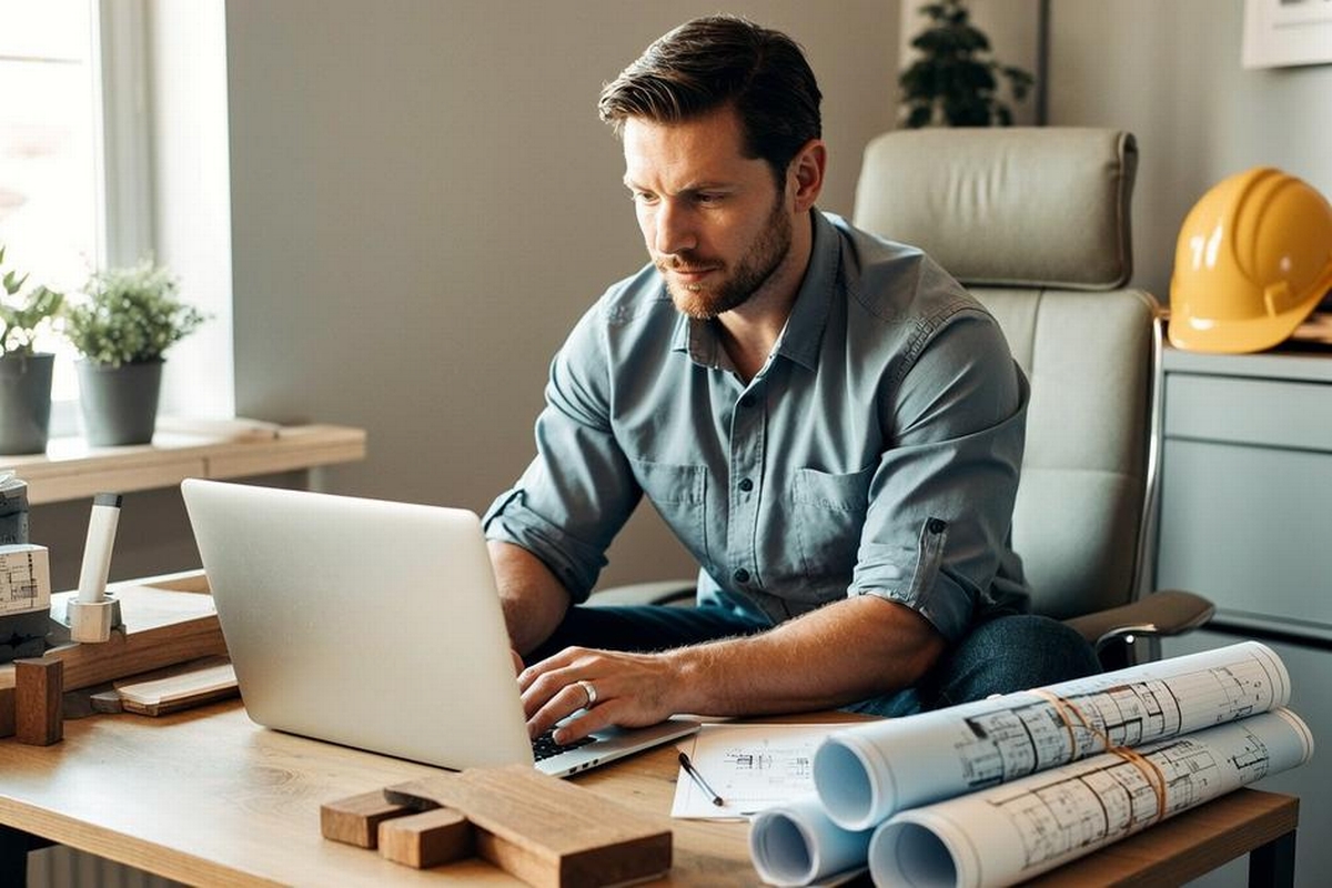 Home Builder PPC Strategies to Attract High-Quality Leads