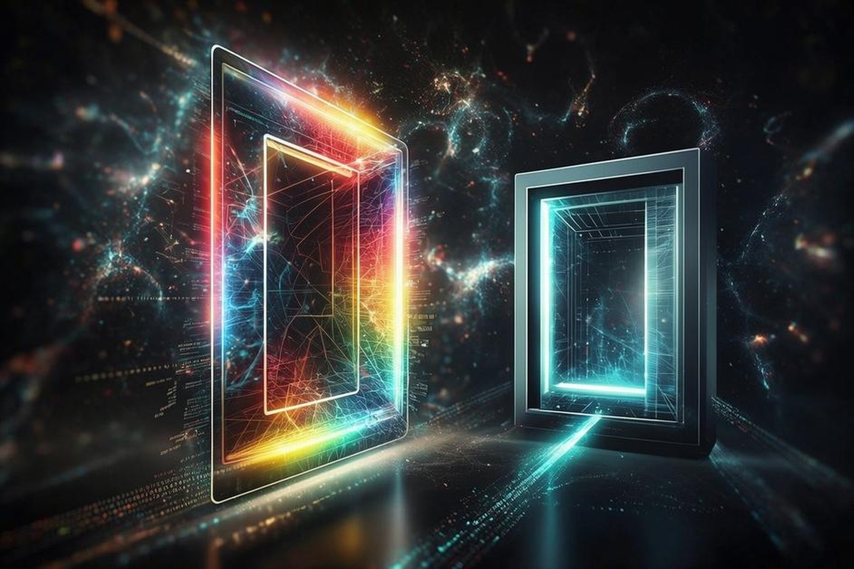 Google Ads vs. Bing Ads: Which Platform Delivers Better Results?