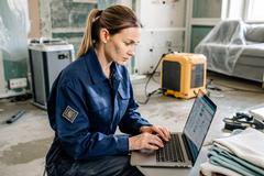 How to Get Leads for Water Damage Restoration