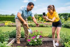 How to Grow Your Landscaping Business With Better Marketing