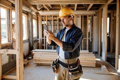Home Builder Marketing Ideas to Win More Projects