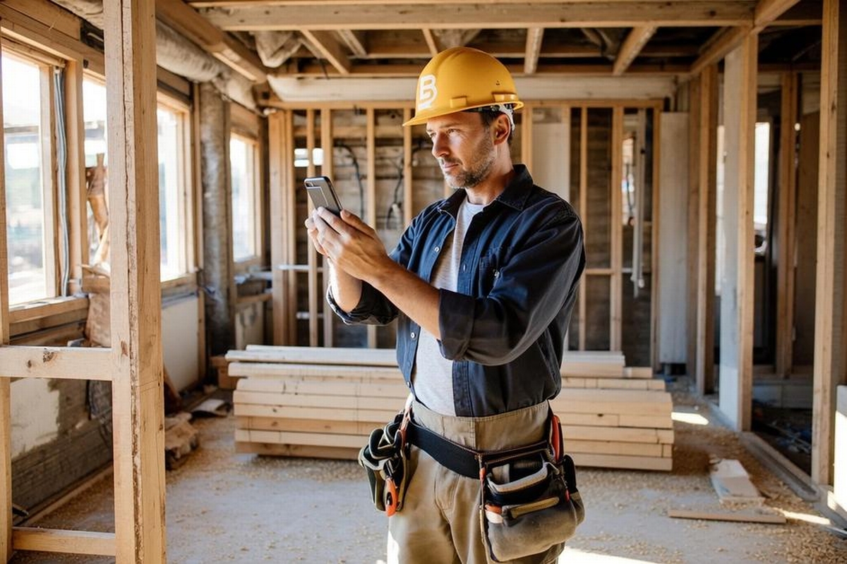 Home Builder Marketing Ideas to Win More Projects