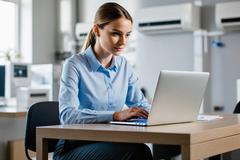 How to Grow an HVAC Business With Smart Local Marketing