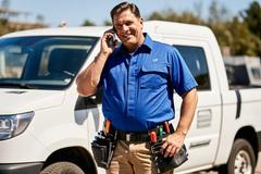 Electrician SEO Marketing Tips to Get More Calls