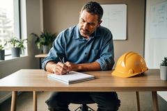 How to Build a Home Builder Marketing Plan That Works
