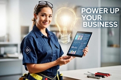 Electrician Marketing Ideas to Bring In More Service Calls
