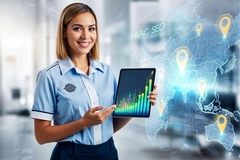 HVAC SEO Marketing Tips to Improve Local Rankings
