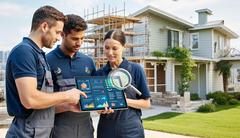 Restoration Marketing Ideas to Generate More Jobs