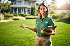 How to Market a Lawn Care Business and Get More Clients