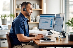 Plumber PPC Tips to Generate More Service Calls