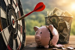 How to Promote a Company Without Wasting Your Marketing Budget
