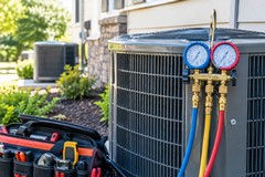 HVAC SEO Services: How to Attract More Local Customers