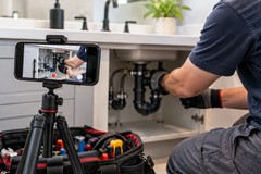 [Tips] Grow Your Business with Social Media Marketing for Plumbers