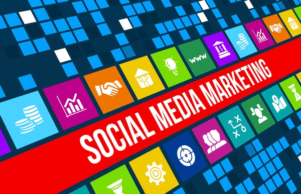 Virtual Vision recently launched Facebook Marketing for Erbes Construction, LTD.
