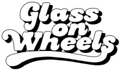Virtual Vision Computing launches new Website for Glass on Wheels of Central Wisconsin