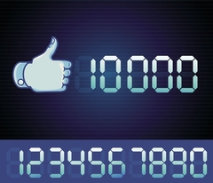Virtual Vision recently launched a new Facebook Marketing Campaign for Maple Hollow
