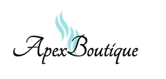 Virtual Vision recently launched a new Ecommerce for Apex Boutique