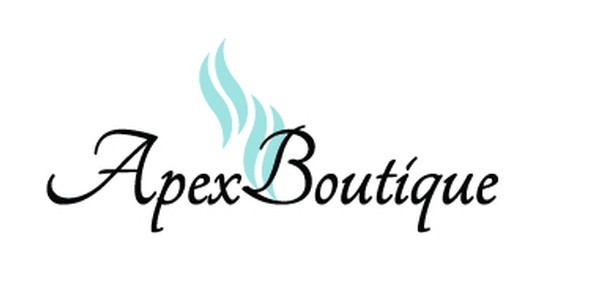 Virtual Vision recently launched a new Ecommerce for Apex Boutique