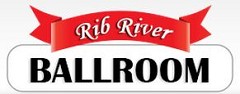 Virtual Vision Computing - Wausau WI launches new Website for Rib River Ballroom