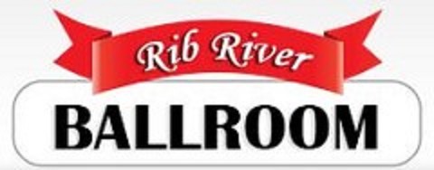 Virtual Vision Computing launches new Website for Rib River Ballroom