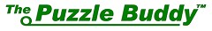 Virtual Vision Computing launches new Website for The Puzzle Buddy