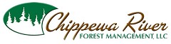 Virtual Vision Computing launches new Website for Chippewa River Forest Management, LLC