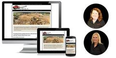We've launched a new website for Stuczynski Trucking & Excavation, Inc.