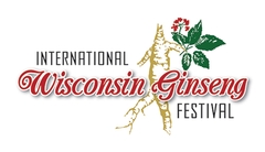 Virtual Vision recently launched Facebook Marketing for Ginseng Herb Co-op