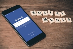 Virtual Vision recently launched a Facebook Marketing Campaign for LollyZip